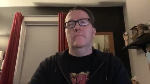 wintyr online show from December 2024 10:48:01 PM