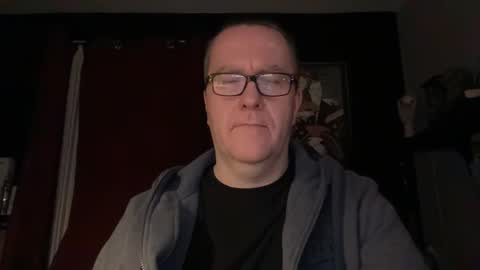 wintyr online show from January 2025 10:57:01 AM