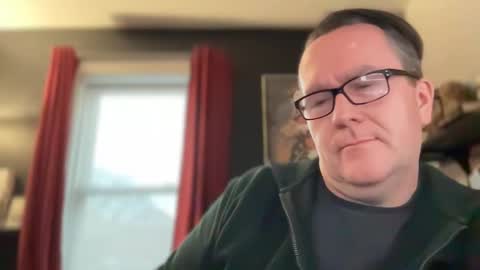 wintyr online show from January 2025 09:06:01 PM