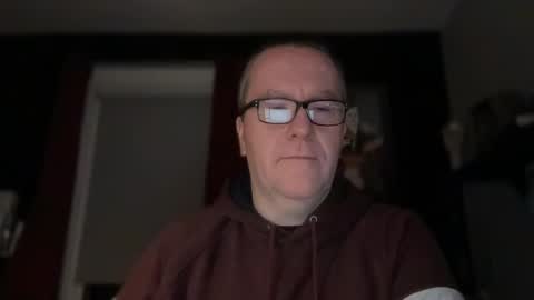 wintyr online show from January 2025 10:58:02 AM