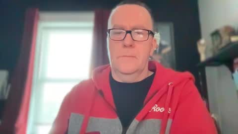 wintyr online show from February 2025 07:13:01 PM