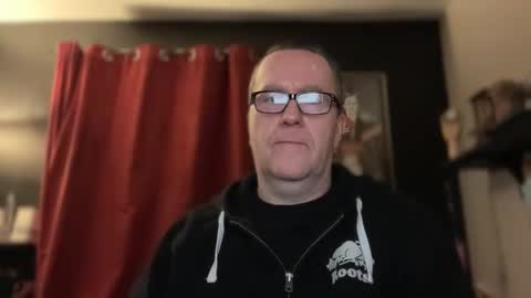 wintyr online show from February 2025 10:48:02 AM