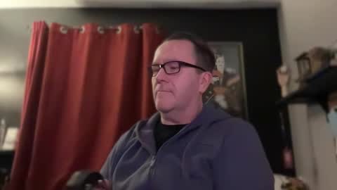 wintyr online show from March 2025 02:47:02 AM