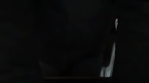 wintyr online show from March 2025 08:31:02 PM