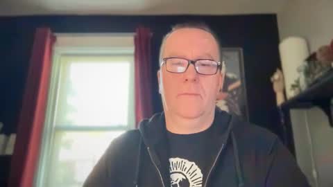 wintyr online show from October 2025 04:24:02 PM