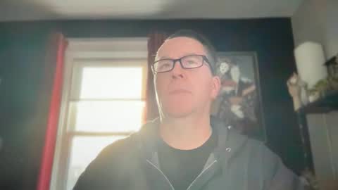 wintyr online show from February 2026 10:16:02 PM