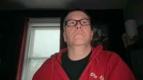 wintyr online show from February 2026 09:49:01 PM