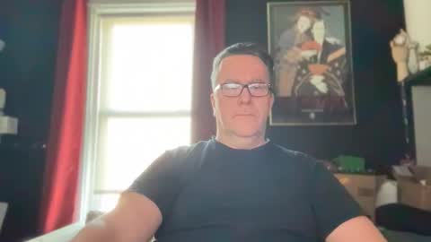 wintyr online show from April 2026 03:06:01 PM