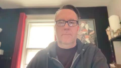 wintyr online show from May 2026 06:24:01 PM