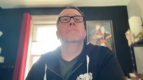 wintyr online show from May 2026 09:20:01 PM