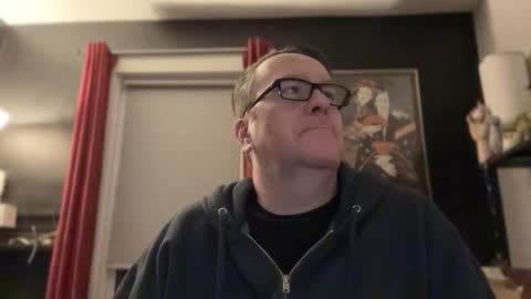 wintyr online show from May 2026 01:56:01 AM