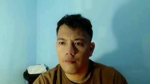 Erwin and Michael online show from April 2026 10:03:02 AM