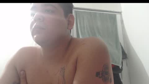 Snapshot of winy_hot chatting on June 2026 05:11:01 AM winy_hot online show from June 2026 05:11:01 AM