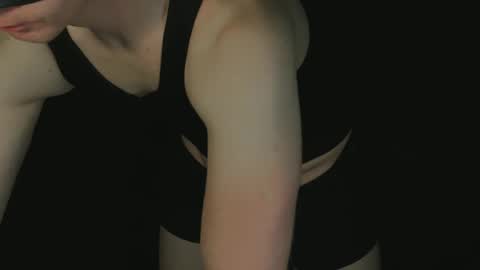 KiwiFruit89 online show from September 2025 06:04:02 AM