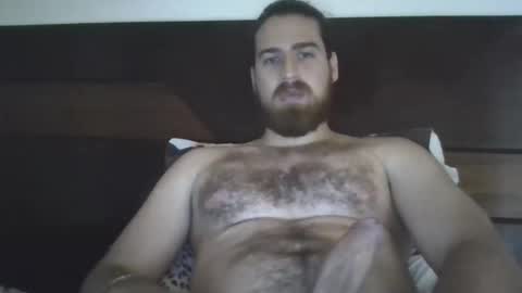 wiracocha420 online show from February 2026 09:15:02 PM