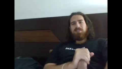 wiracocha420 online show from March 2026 03:21:02 AM