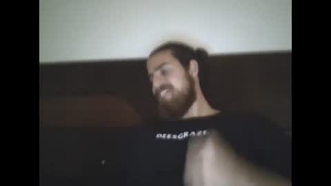 wiracocha420 online show from March 2026 09:36:02 PM