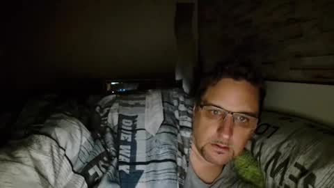 Snapshot of wirzwei8883 chatting on December 2024 07:49:01 PM Dirty online show from December 2024 07:49:01 PM