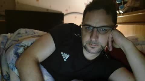 Snapshot of wirzwei8883 chatting on December 2024 08:23:02 PM Dirty online show from December 2024 08:23:02 PM