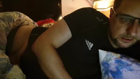 Snapshot of wirzwei8883 chatting on December 2024 11:25:01 PM Dirty online show from December 2024 11:25:01 PM