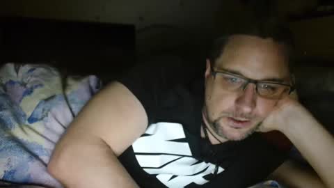 Snapshot of wirzwei8883 chatting on December 2024 01:18:02 AM Dirty online show from December 2024 01:18:02 AM