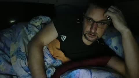 Snapshot of wirzwei8883 chatting on December 2024 03:55:01 PM Dirty online show from December 2024 03:55:01 PM