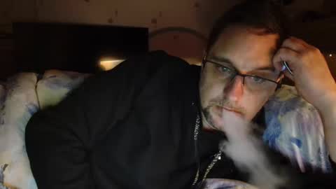 Snapshot of wirzwei8883 chatting on December 2024 11:06:02 PM Dirty online show from December 2024 11:06:02 PM