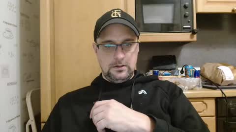 Snapshot of wirzwei8883 chatting on December 2024 05:23:02 PM Dirty online show from December 2024 05:23:02 PM