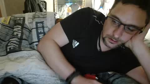 Snapshot of wirzwei8883 chatting on December 2024 02:35:02 AM Dirty online show from December 2024 02:35:02 AM