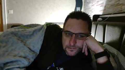 Snapshot of wirzwei8883 chatting on November 2025 08:51:01 PM Dirty online show from November 2025 08:51:01 PM