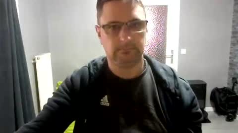 Dirty online show from April 2026 02:39:02 PM