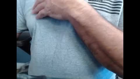 Snapshot of wisanonymousman chatting on November 2025 02:49:02 PM Wisa Randy online show from November 2025 02:49:02 PM