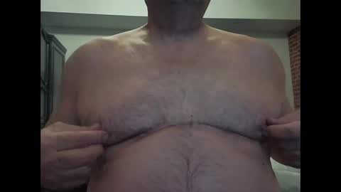 Snapshot of wisanonymousman chatting on January 2026 05:22:01 AM Wisa Randy online show from January 2026 05:22:01 AM