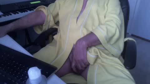 Wisccock online show from March 2026 02:44:01 PM