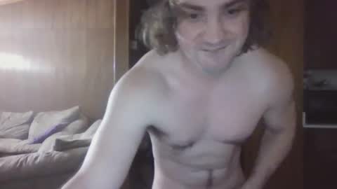 Snapshot of wisconjack chatting on September 2025 04:36:01 AM Wisconjack online show from September 2025 04:36:01 AM