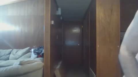 Snapshot of wisconjack chatting on January 2026 12:35:01 AM Wisconjack online show from January 2026 12:35:01 AM