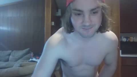 Snapshot of wisconjack chatting on February 2026 01:16:02 AM Wisconjack online show from February 2026 01:16:02 AM