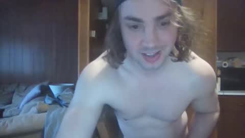 Snapshot of wisconjack chatting on March 2026 11:32:02 PM Wisconjack online show from March 2026 11:32:02 PM