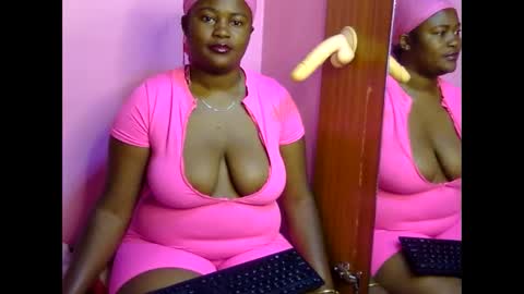 wisdom7_ online show from March 2025 08:23:02 AM