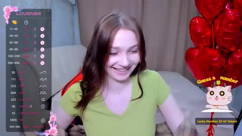 wise_whiter online show from February 2025 01:38:02 PM