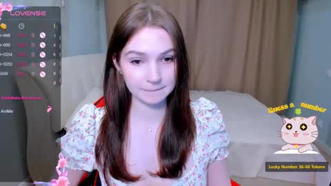wise_whiter online show from March 2025 02:51:01 PM