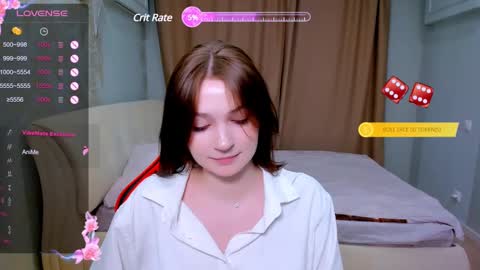 wise_whiter online show from March 2025 04:11:01 PM
