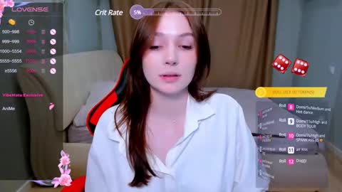 wise_whiter online show from March 2025 07:15:02 PM