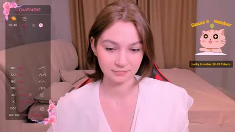 wise_whiter online show from September 2025 01:13:01 PM