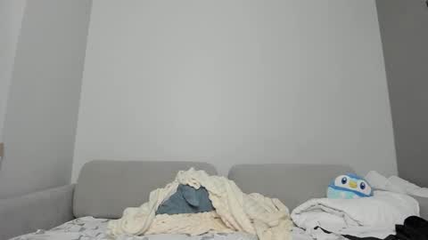 Asylai but you can call me Aila online show from September 2025 12:51:01 PM