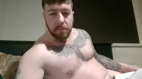 wiseman839473 online show from March 2026 09:09:02 PM