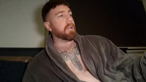 wiseman839473 online show from April 2026 10:07:02 PM