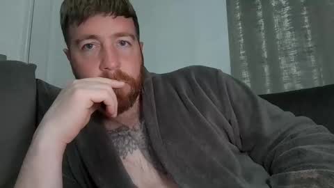 Snapshot of wiseman839473 chatting on April 2026 10:23:01 PM wiseman839473 online show from April 2026 10:23:01 PM