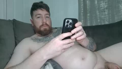 Snapshot of wiseman839473 chatting on May 2026 11:32:01 PM wiseman839473 online show from May 2026 11:32:01 PM