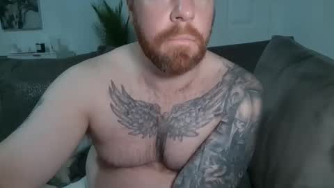 Snapshot of wiseman839473 chatting on May 2026 10:50:01 PM wiseman839473 online show from May 2026 10:50:01 PM